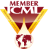 Logo_ICML-Member