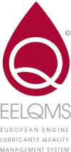 EELQMS-logo-ecol-strub