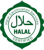 Halal-logo-ecol-strub