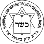 kosher-logo-ecol-strub