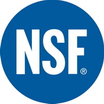 logotyp NSF H1