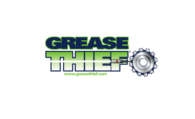 ecol-grease-thief-logo