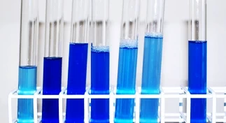 laboratorium-diagnostyka-wodno-chemiczna2-miniatura