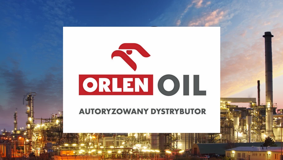 ORLEN-OIL-Ecol-dystrybucja