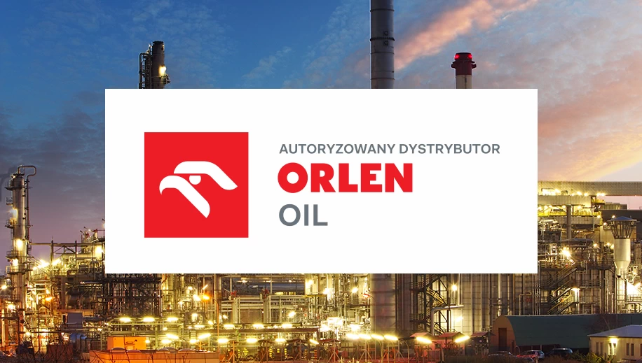 ORLEN-OIL-Ecol-dystrybucja3