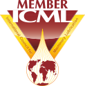member-icml-mini