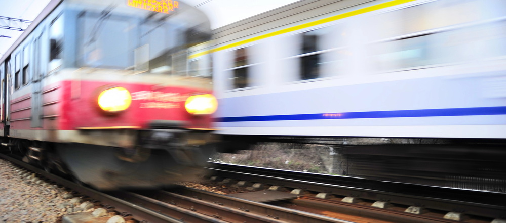 ecol-szkolenie-kolej-na-olej