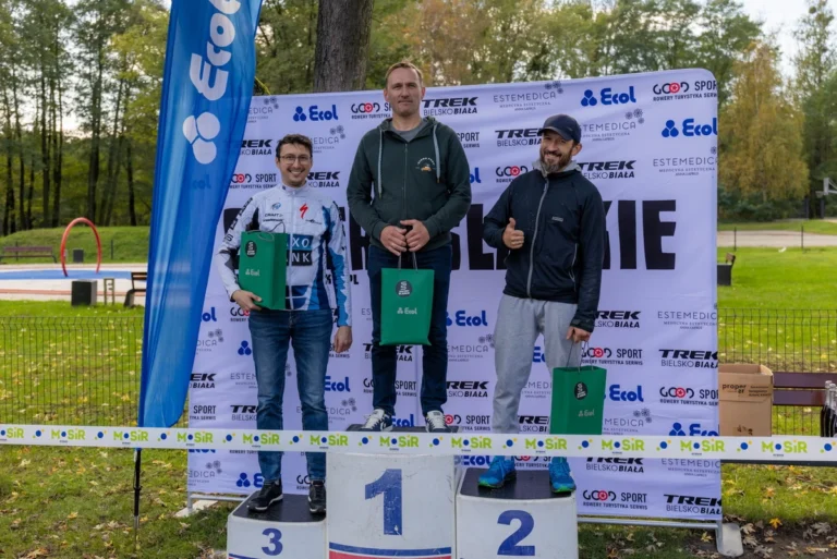 fot. Robert Kosakowski