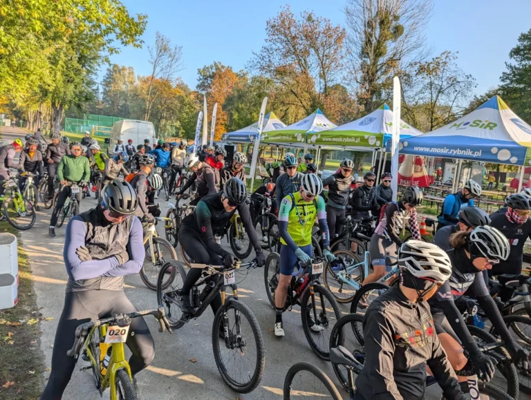 fot. Mariusz Pietrzak