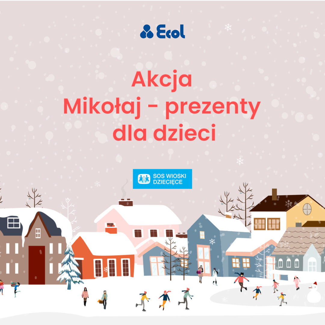 sos-wioski-grafika-2025a