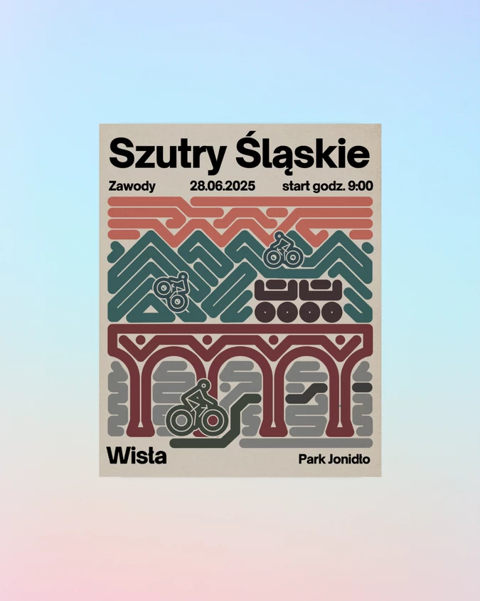 szutry-min-2-wisla