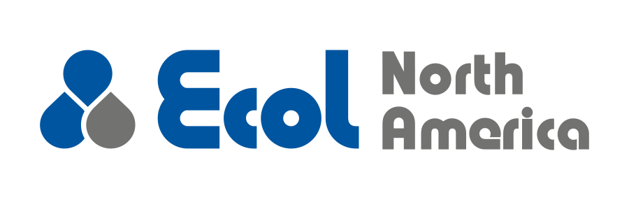 Ecol North America Logo