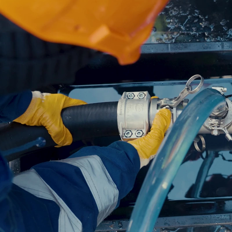 napelnianie-transformatorow