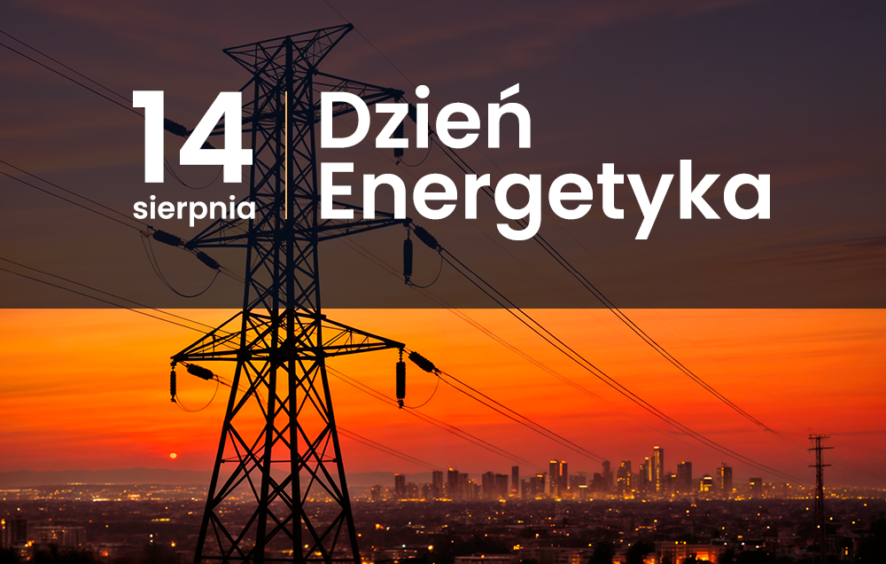 dzien_energetyka_2025