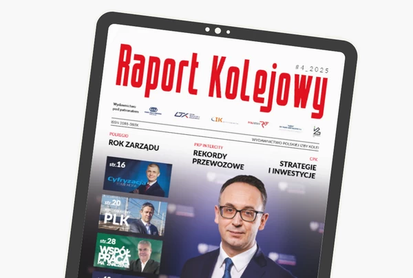 raport-kolejowy-042025-min