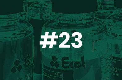 probka-wiedzy-23-min