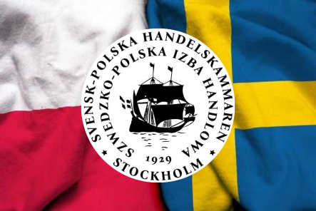szwedzka-izba-gospodarcza-min