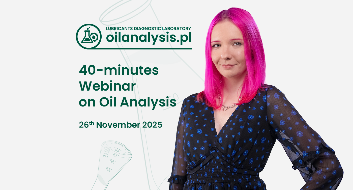 webinar-miniatura-www4