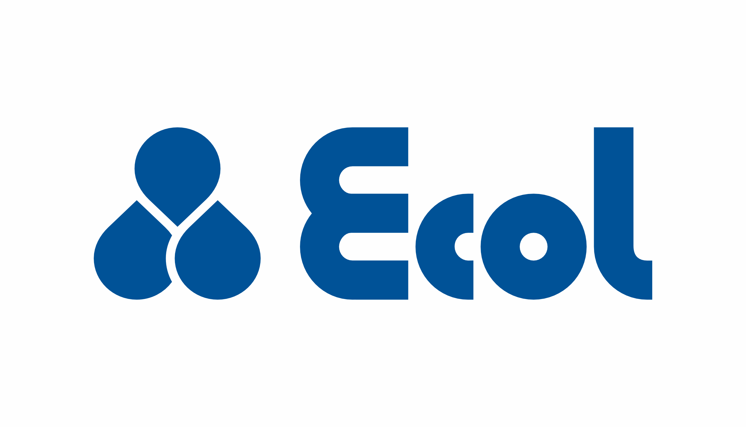 ecol-logo-min