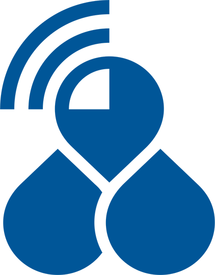 Aplikacja Smart Ecol