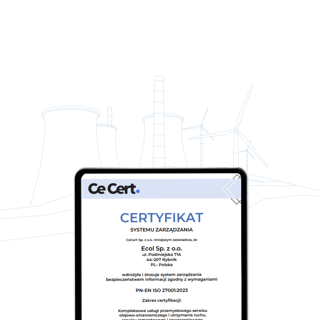 iso27001-min-official2