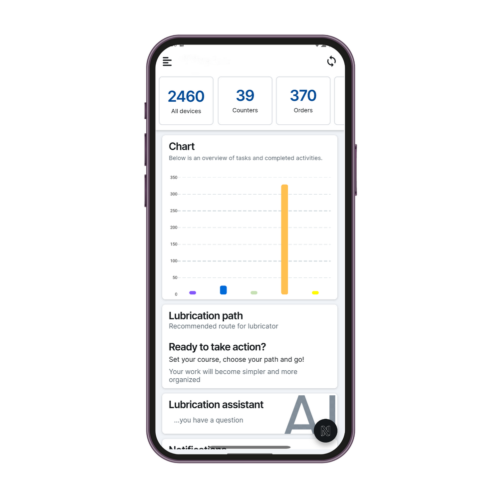 smart-ecol-eng2-2025-s