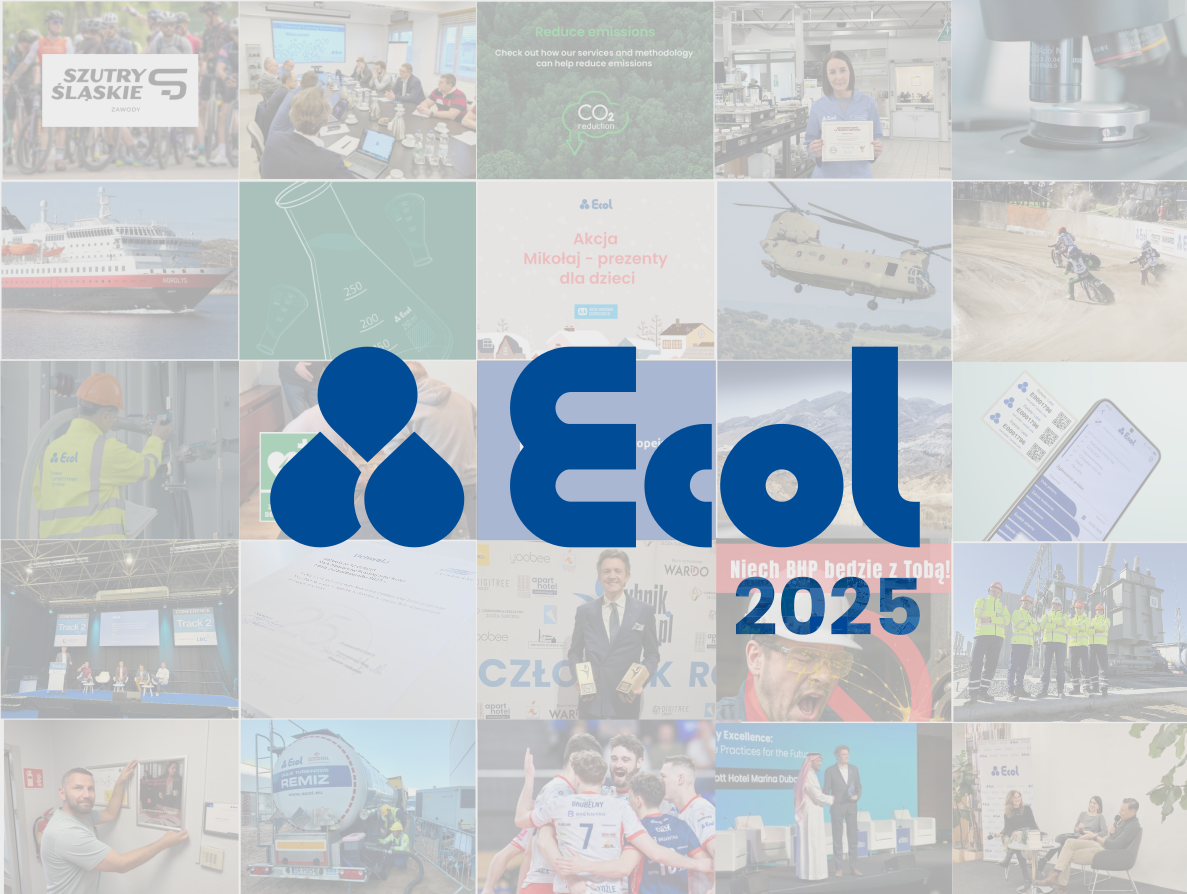 podsumowanie-2025-miniaturka-v2