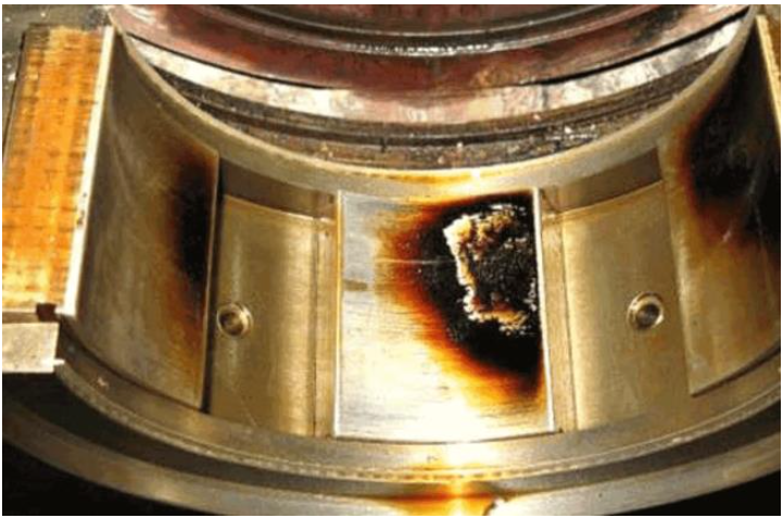 Osady i laki w układach przemysłowych (1)