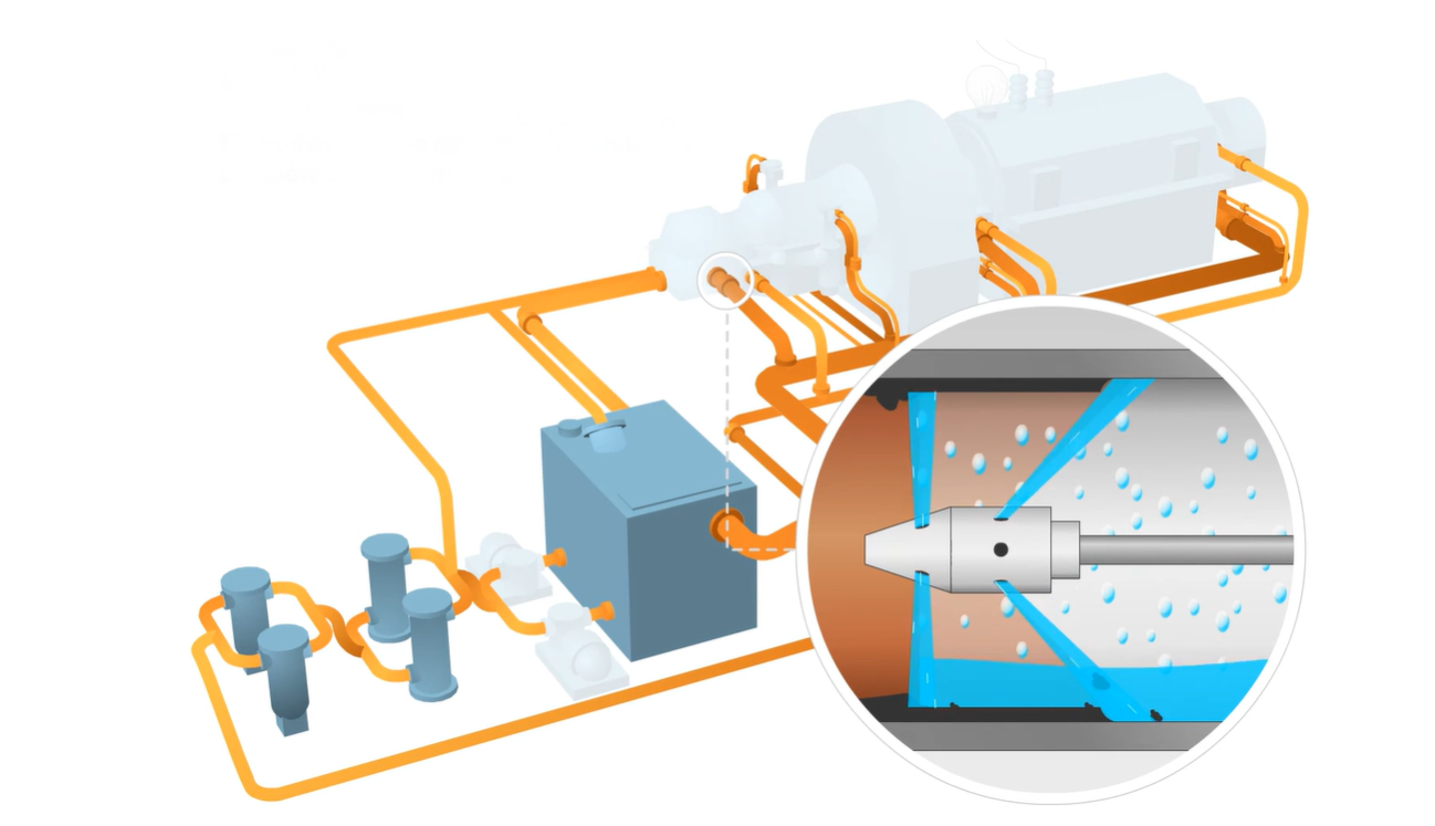 czyszczenie-2d-miniatura