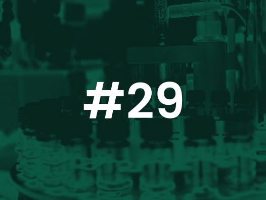 pw29-top