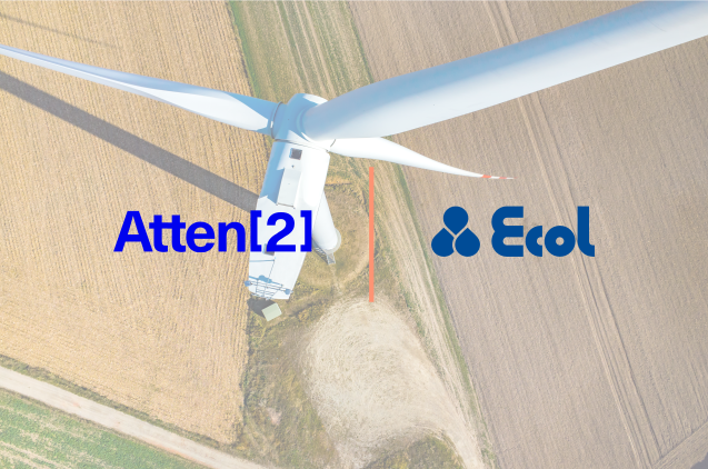 atten2-ecol-min