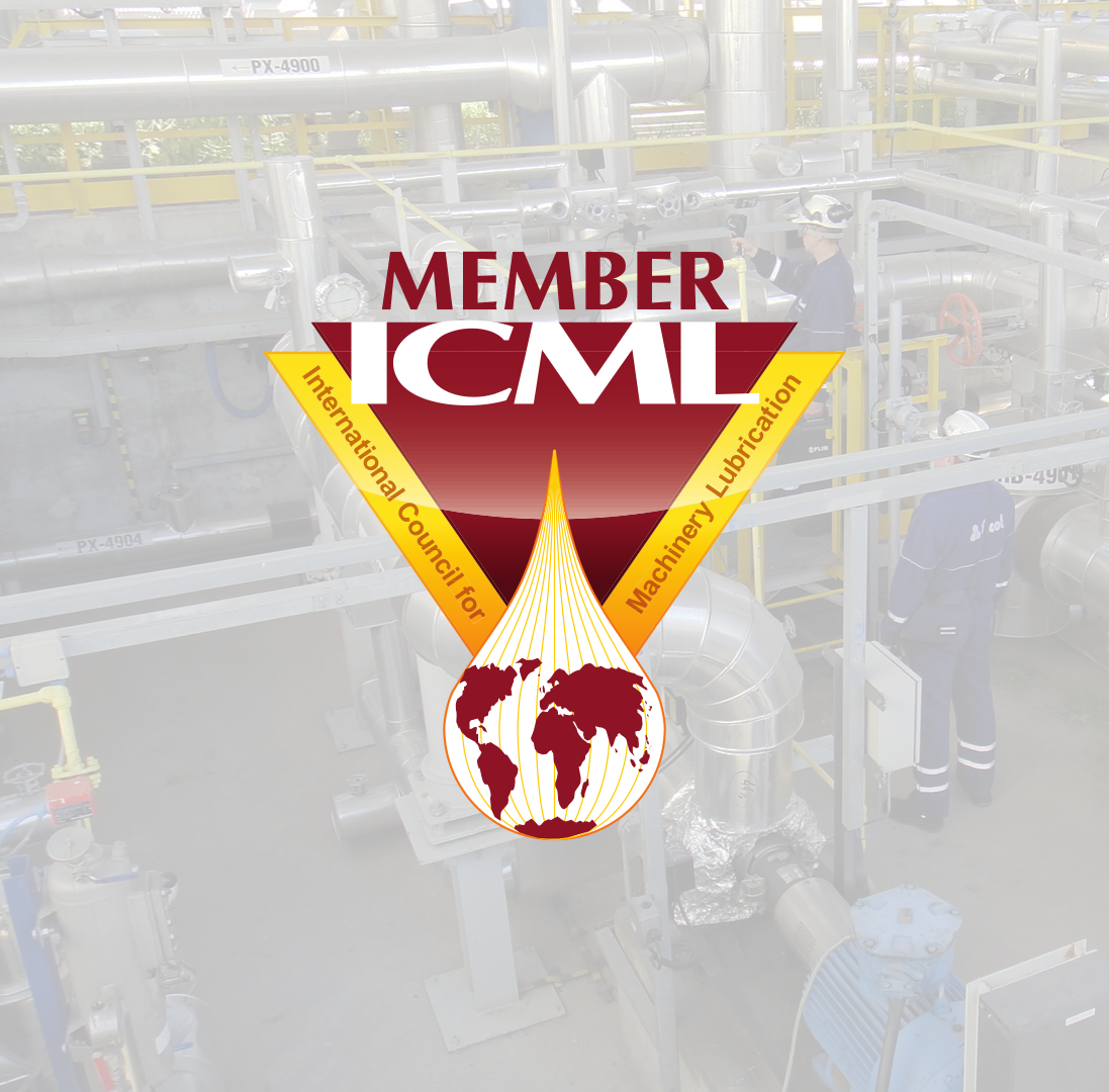 icml