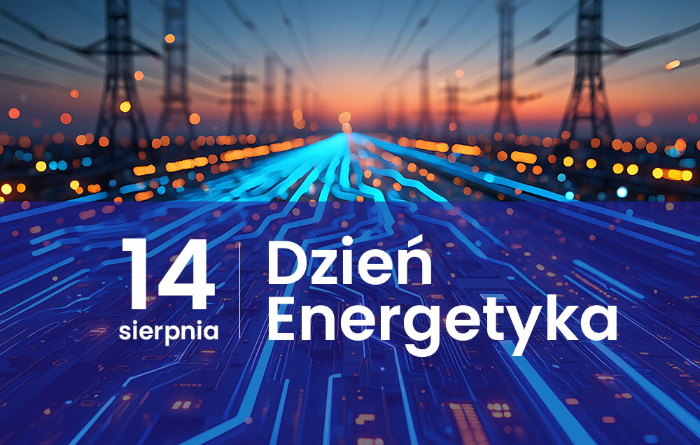 dzien_energetyka_2026