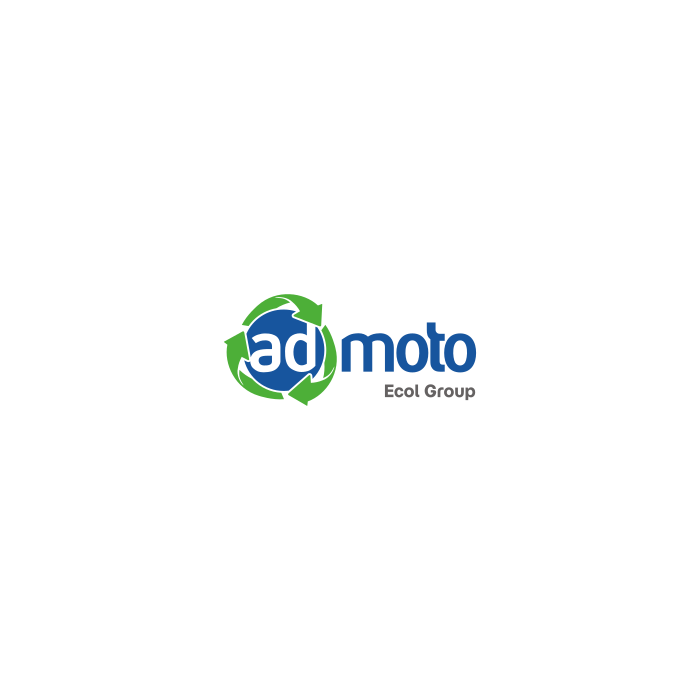 grupaecol_admoto
