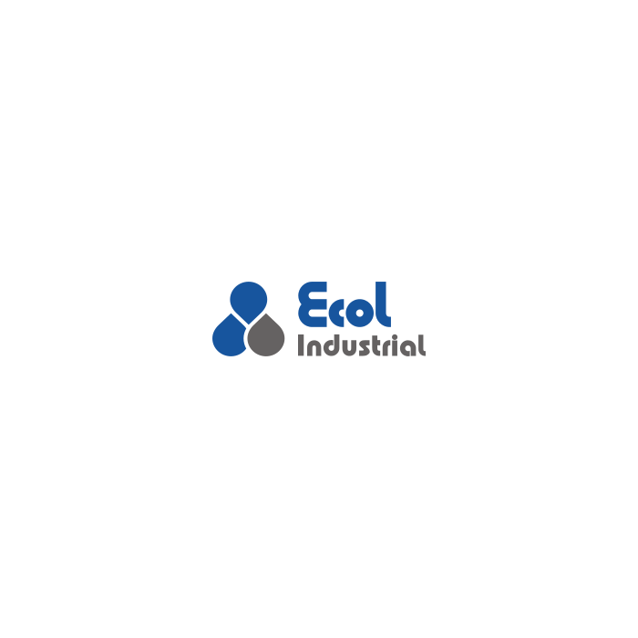 grupaecol_ecolindustrial