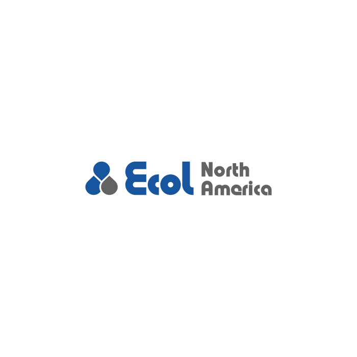 grupaecol_ecolnorthamerica