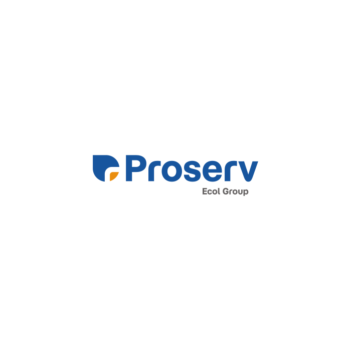 grupaecol_proserv