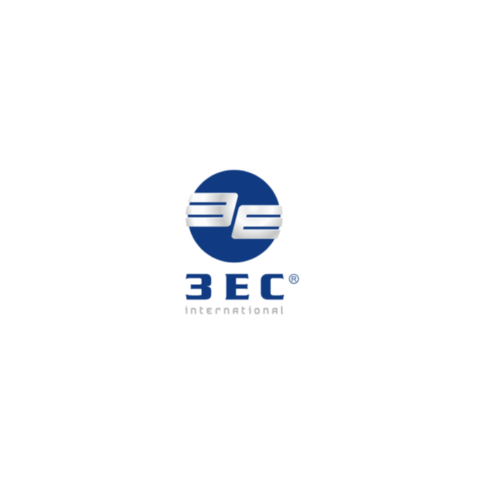 iso9001-cz-min