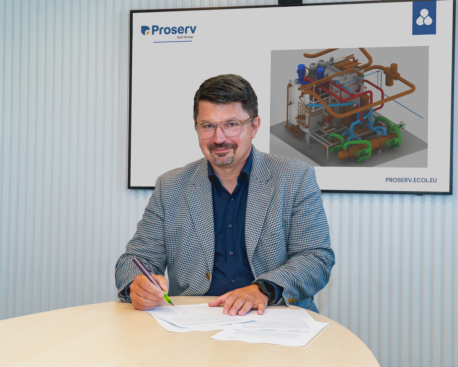 Proserv-Adam-Warsza