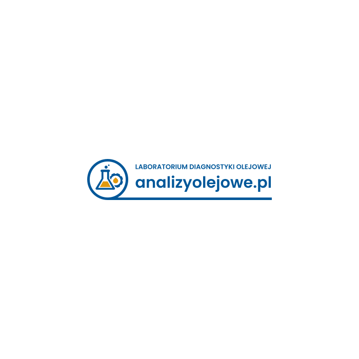 grupaecol_analizyolejowe