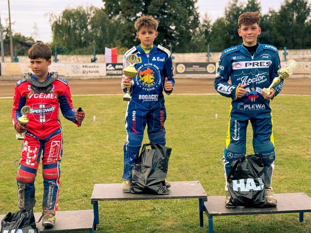 rybki-rybnik-res-bartosz